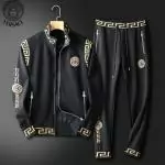 versace tracksuit for cheap shoulder medusa